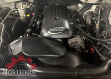 5.3 vortec complete for sale  Rockford