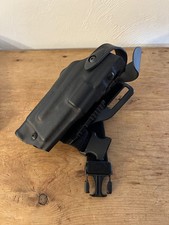 Safariland 6360 level for sale  UK
