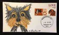 terrier puppies for sale  Salt Lake City