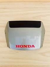 Honda dominator 650 usato Honda dominator 650 usato  Italia