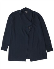 Jigsaw womens cardigan for sale Jigsaw womens cardigan for sale  IPSWICH