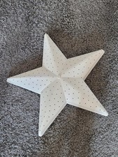 Ikea deckenlampe weiß gebraucht kaufen  Krefeld
