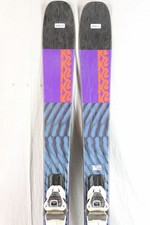 Mindbender 88ti used for sale  USA