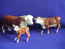 Early beswick england for sale  BATH