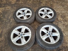 Ford max mk1 for sale  DORCHESTER