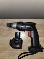 Sears craftsman cordless for sale  Southington