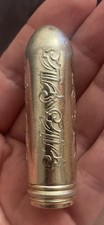 Vintage silver toned for sale  ROCHESTER
