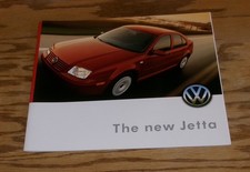 Original 1999 volkswagen for sale  Reinbeck