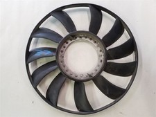 Fan blade belt for sale  Athens