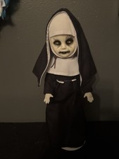 conjuring doll for sale  Pe Ell