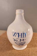 delftware for sale  Pittsfield