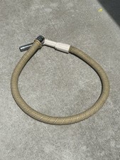 Vintage electrolux super d'occasion  Expédié en Belgium