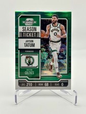 2023 contenders optic for sale  Portland