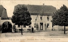 Nerchau grimma sachsen gebraucht kaufen  Berlin