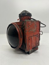 Vtg unbranded nautical for sale  Akron