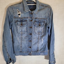 Kut kloth denim for sale  Castle Rock