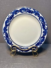Bombay company blue for sale  High Ridge
