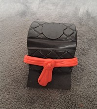 Vintage 1994 ninja for sale Vintage 1994 ninja for sale  SOUTHSEA