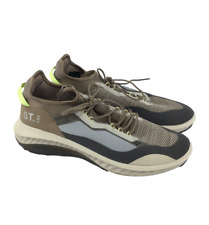 Ecco men st.360 for sale  CHICHESTER