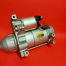motor uno comprar usado motor uno comprar usado Enviando para Brazil