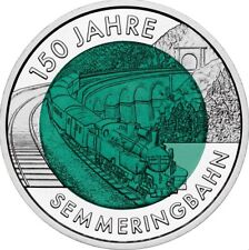 Euro münze 150 gebraucht kaufen  Berlin