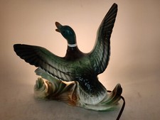 Vtg mallard duck for sale  Queen Creek