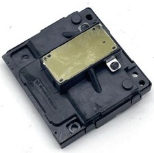 F197010 Printer Print Head Fit For Epson Expression Home XP220 XP204 XP201 TX430 comprar usado  Enviando para Brazil