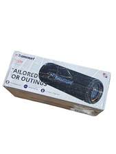 Tronsmart lite lautsprecher gebraucht kaufen  Nürnberg