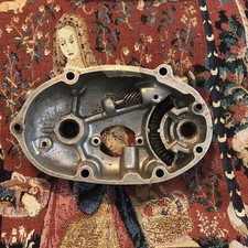 Bsa a10 gearbox for sale  BETCHWORTH