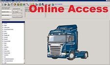 scania 420 6x4 comprar usado scania 420 6x4 comprar usado Enviando para Brazil