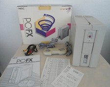 Console nec ntsc usato  Virle Piemonte