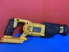 Dewalt dc305 36volt d'occasion  Expédié en Belgium