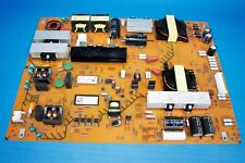 Power supply 893 for sale  BURY