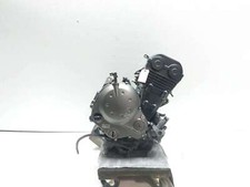 Motor 08 Kawasaki Versys 650 KLE650 GARANTIDO comprar usado  Enviando para Brazil