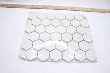 Eden dolomite mesh for sale  Chillicothe