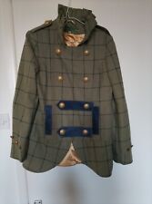 holland jacket for sale  STROUD