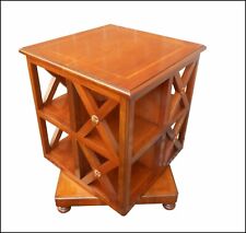 Libreria etagere girevole usato  Biassono
