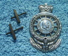 old rac badges for sale old rac badges for sale BOGNOR REGIS