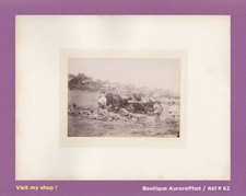 Tirage argentique original d'occasion Tirage argentique original d'occasion  Chaumont