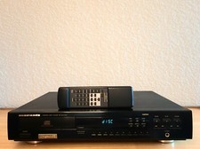 Marantz riginal cd gebraucht kaufen  Homberg (Efze)