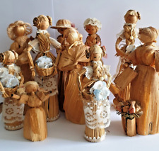Amazing vintage collection for sale  SEAFORD