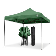 All seasons gazebos usato  Roccagloriosa