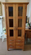 Laura ashley milton for sale  NEWPORT