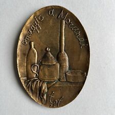 Omaggio giorgio morandi usato  Roma