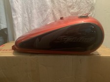 Used oem honda for sale  Fort Worth