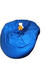 Medizinischer sitzsack neu gebraucht kaufen  Wedemark