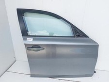41517191012 porta anteriore usato  Torre del Greco