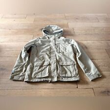 Special blend winter for sale  Max