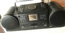 Denon nippon columbia d'occasion  Expédié en Belgium