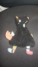 344 doudou plat d'occasion  Molsheim